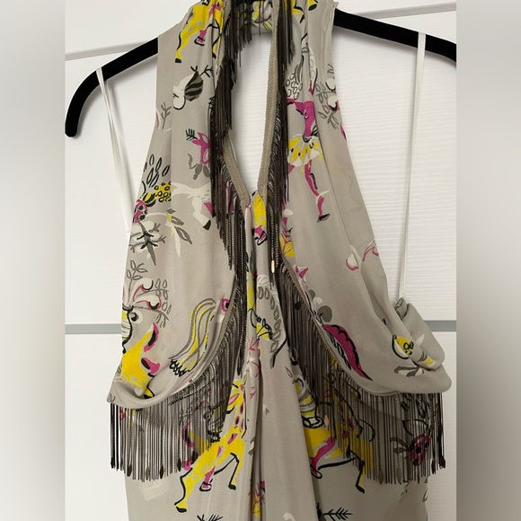 New top - Picture 6 of 7